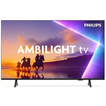 Телевизор Philips Teler 55