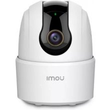 Imou IP CAMERA RANGER 2C K2ECP-3H1W