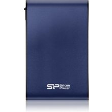 Kõvaketas Silicon Power Armor A80 external...