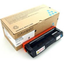 Tooner Ricoh 406349 toner cartridge 1 pc(s)...