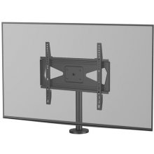 Neomounts TIS 32"-55" 1TFT schwarz Max.50KG...