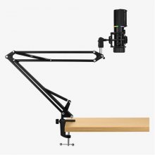 Streamplify MIC ARM Mikrofon Kablet -36dB...