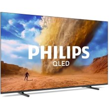 Телевизор Philips 43PUS7810/12 | 43 | Smart...