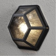 Konstsmide 533-750 wall lighting