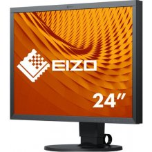 EIZO Color Edge CS2410 - 24.1 - LED (black...