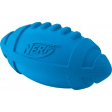 NERF Toy for dogs Rubber Football, M random...