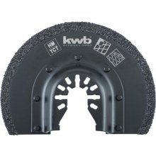 Kwb 709542 jigsaw/scroll saw/reciprocating...