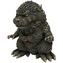 BANDAI BANPRESTO GODZILLA MINUS ONE...