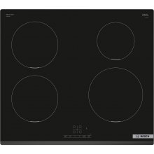 Pliidiplaat Bosch PIE631BB5E