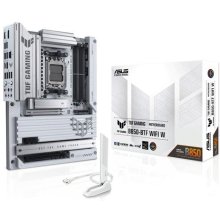 Материнская плата Asus TUF GAMING B850-BTF...