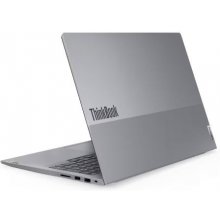 Ноутбук Lenovo ThinkBook 16 G7 IML Intel...