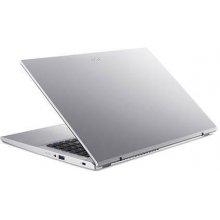 Notebook | ACER | Aspire | A315-59-507T |...