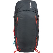 Thule | AllTrail, 45L | AllTrail | Obsidian