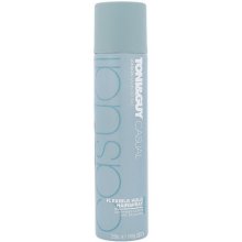 TONI&GUY Flexi Hold juukselakk 250ml