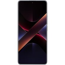 Mobiiltelefon POCO Xiaomi X7 16.9 cm (6.67")...