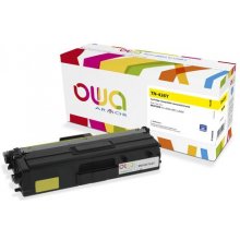 Tooner ARMOR K18068OW toner cartridge 1...