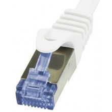 LogiLink CQ3041S LOGILINK - Patch Cable