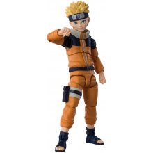 BANDAI ULTIMATE LEGENDS NARUTO - UZUMAKI...