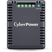 CyberPower | Smart Management Solutions |...