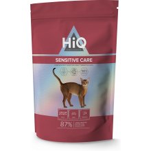 HIQ - Cat - Sensitive - 0,4kg