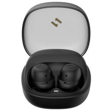 Havit TW969 - TWS wireless headphones, black