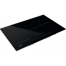 Hotpoint Induction hob HS1377CCPNE