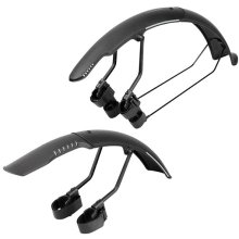Topeak T-TC9667 Wing set for gravel bike...