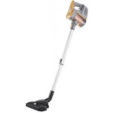 Tolmuimeja ADLER | Vacuum Cleaner | AD 7036...