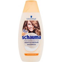 Schwarzkopf Schauma Gentle Repair Shampoo...