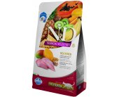 Farmina N&D Tropical Selection - Cat -...
