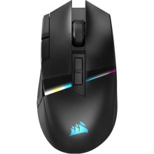 Мышь CORSAIR CH-931A011-EU mouse Right-hand...