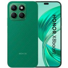 Мобильный телефон HONOR X8boost 17 cm (6.7")...