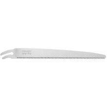 Fiskars SF33 Replacement quiver Hacksaw