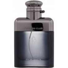 Ralph Lauren Ralph's Club 50ml - Eau de...