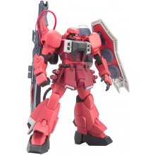 BANDAI HG 1/144 GUNNER ZAKU WARRIOR...