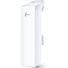 TP-LINK CPE510 wireless access point 300...