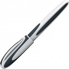 Schneider Sulepea RAY L, bialy/t.gray PC...