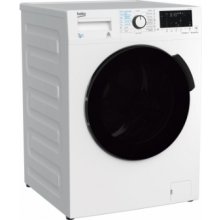 Pesumasin BEKO Washing machine - Dryer...
