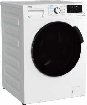 washer dryer depth 50cm