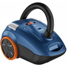 Пылесос Amica VACUUM CLEANER VM2062 FEN...