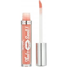 Barry M That´s Swell! XXL Extreme Lip...