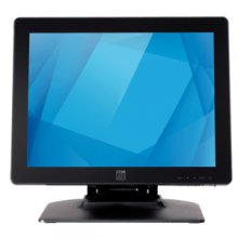ELO 1509L, 39.6 cm (15,6"), Projected...
