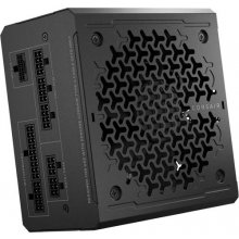 Toiteplokk CORSAIR RM850e power supply unit...