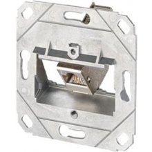 METZ CONNECT 1309111200-E socket-outlet...