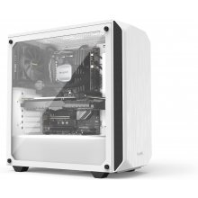 BE QUIET ! Pure Loop 120mm, water cooling