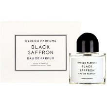 Byredo must Saffron 100ml - Eau de Parfum...