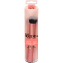 Real Techniques Brushes Expert Face 1pc -...