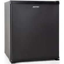 Холодильник MPM -30-MBS-06/L Minibar...