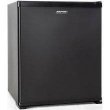 Холодильник MPM Refrigerator (mini-bar)...