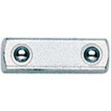 Gedore 6170830 wrench adapter/extension
